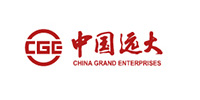 中國(guó)遠(yuǎn)大 中國(guó)遠(yuǎn)大