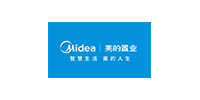 美的置業(yè) 美的置業(yè)