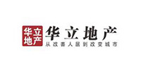 華立地產(chǎn) 華立地產(chǎn)